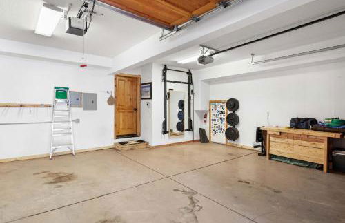 Alpine Gem Near Homewood Mountain! - Foto 33