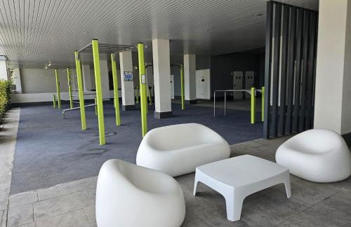 Penthouse Atico Suite Mijas - Photo 26