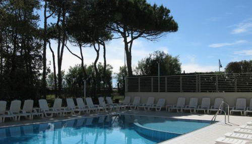 Residence Florida - Foto 3