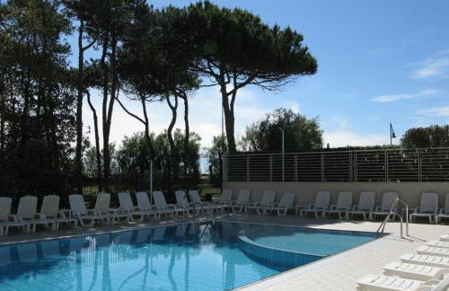 Residence Florida - Foto 3