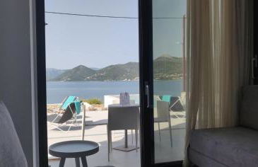 Ionian Sea Villas - Foto 77