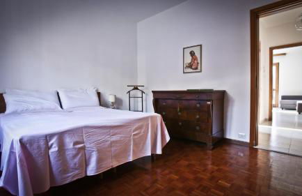 Casa della Vittoria - Foto 42