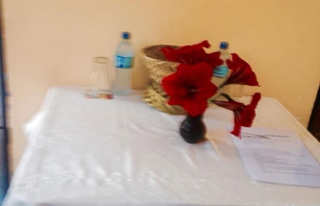 Acacia Tree Apartments - Foto 16