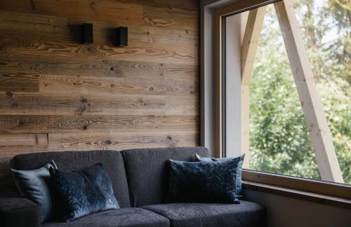 Plattnerhof Viums - Photo 46