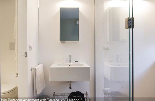 Brera Apartments in City Center - Photo 52