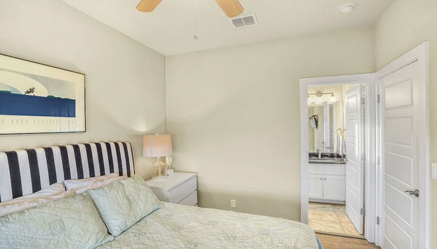 Gone Coastal with Ocean Views - Foto 2, Habitación