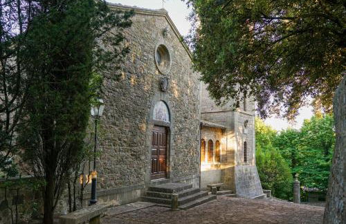 Borgo di Camporsevoli - Foto 73