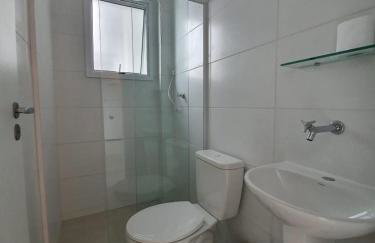 Condomínio completo em Ubatuba a 300 metros da praia - Photo 31