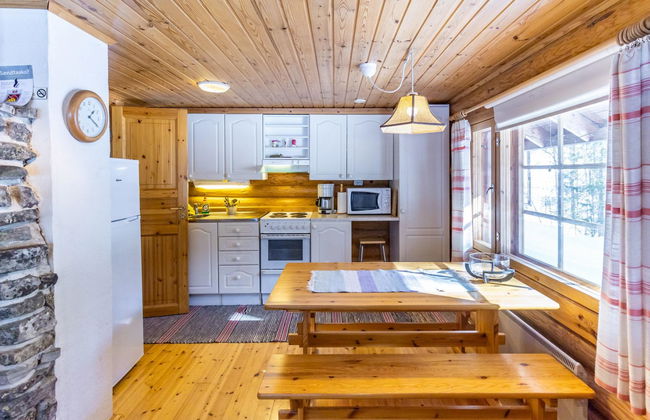 Soutajan kuksa - Photo 8