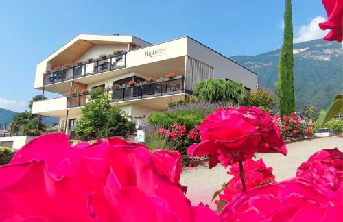 Highlight Apartments - Foto 6