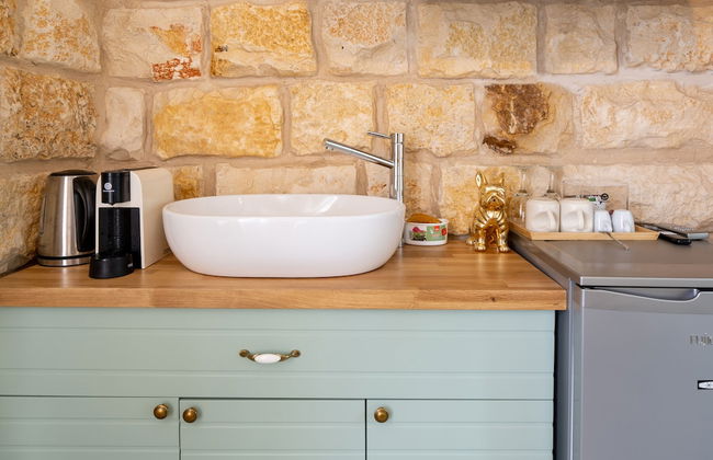 Via Maria Boutique Suites - Foto 33