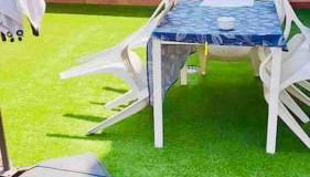 Apartamento en La Marina del Pinet - Foto 5