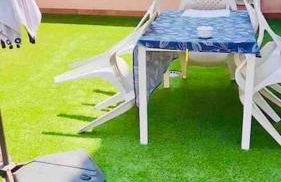 Apartamento en La Marina del Pinet - Foto 5