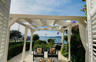 Luxury apartment Lukas - Foto 14