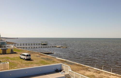 WV26 - Heart of Hatteras - Foto 41