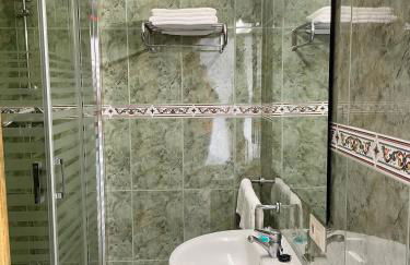 Apartamentos Balcón de Maro - Foto 4