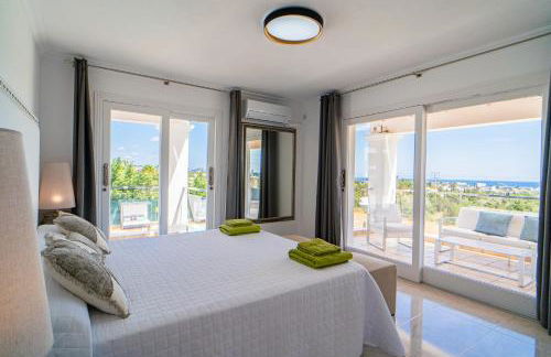 Villa Views Can Funtasa II - Foto 8