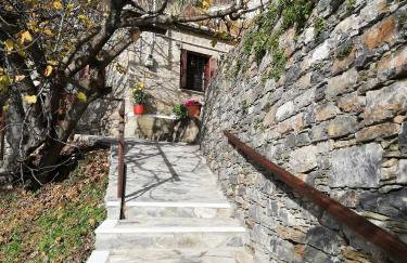 Endless View Country House - Foto 4