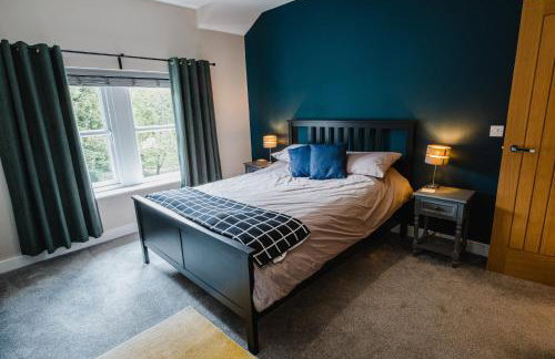 Swan House - Foto 35