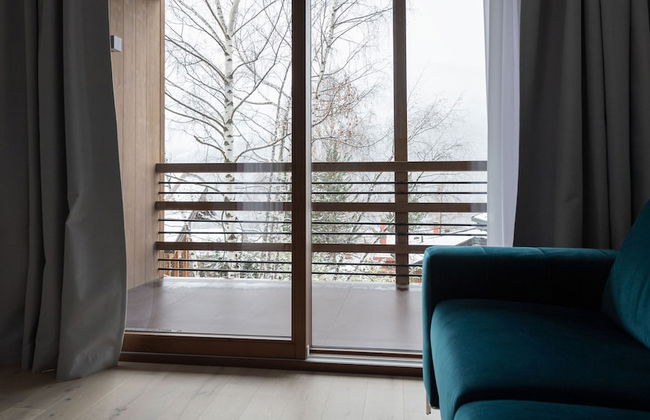 Italianway - Dosso del Grillo 1A - Foto 31