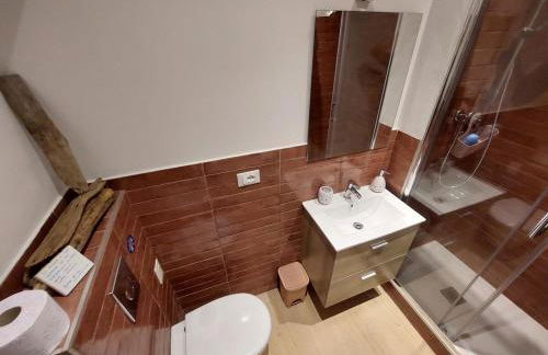 Camere Mediterranee - Photo 17