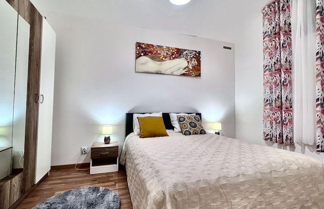 Ground Floor Apartment - Foto 7