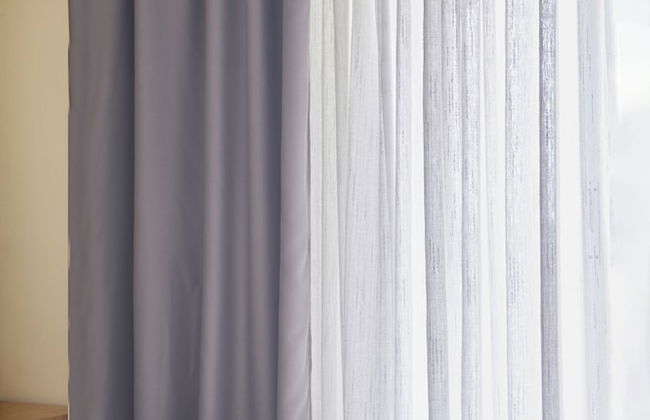 Pegasus Hotel - Foto 15