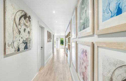 1 Little Broomcroft - Foto 17