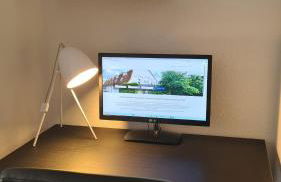 HoLa Auszeit - ehemalige Scheune am Dassower See - Photo 15