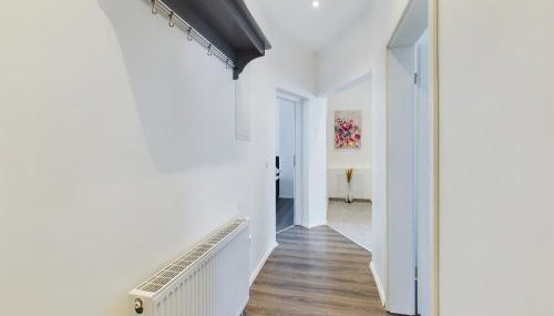 ElbeLounge Magdeburg III - Foto 2