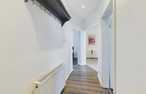 ElbeLounge Magdeburg III - Foto 2