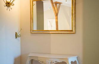 Große Wohnung mit Loggia - Photo 9