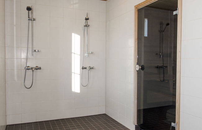 Villa eriksberg - Foto 22