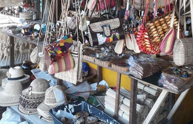 Tour panorámico por Belém - Foto 5