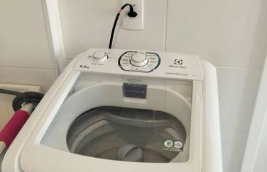 Estação Vila Sônia, Estádio Morumbi, Butantã USP. - Foto 19