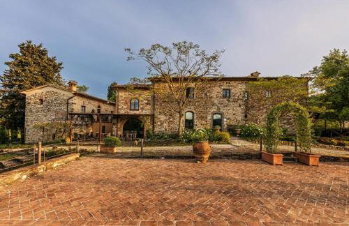 Tenuta La Borriana - Foto 2