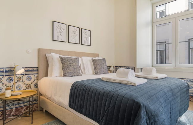 Ando Living Santa Justa 79 House - Foto 5