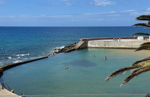 Arguineguín, pueblo pesquero - Photo 68