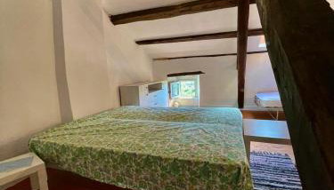 Villa Jolanda - Foto 5