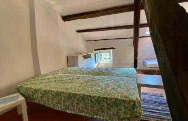 Villa Jolanda - Photo 5