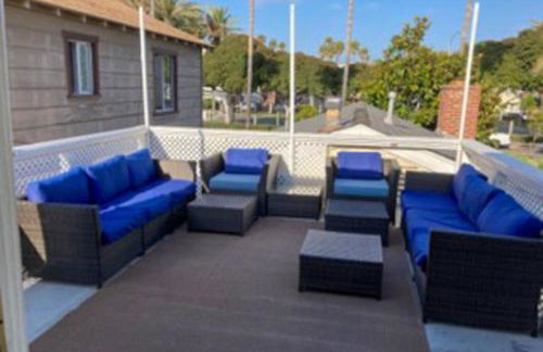 Balboa Duplex - Foto 32