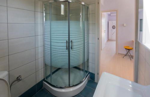 Villa Villekula - Photo 12