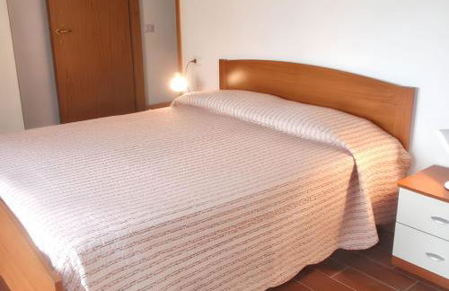 Charming apartment in Livo 70 m² with mountain view - Foto 6