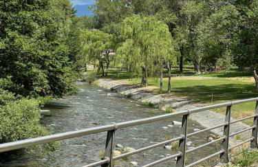 Apartamento vacacional - Foto 40