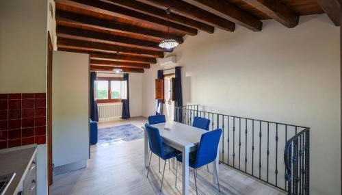 Agriturismo Case Rapputi - Foto 5