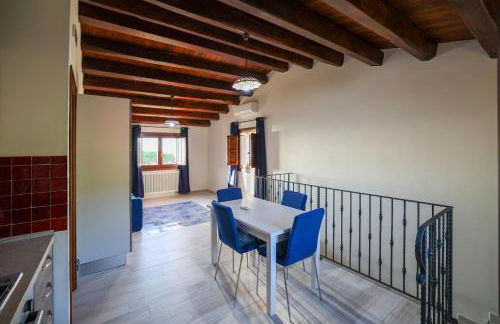 Agriturismo Case Rapputi - Foto 5