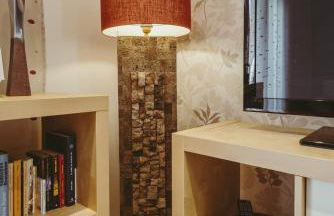 El Gran Azul - Altea - Photo 19