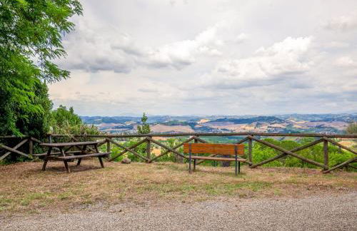 Idyllic Farmhouse in Gambassi Terme-fi With Swimming Pool - Foto 128