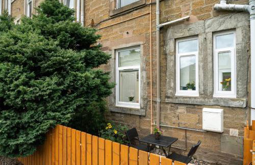 Ferry Nice - Foto 18