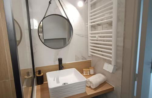 Le paisible de triolo - Foto 14